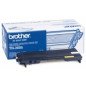 Toner brother tn2005 negro 1500 pginas hl - 2035