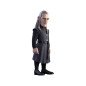 Figura minix la casa del dragn daemon targaryen