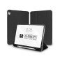 Funda subblim shock case para ipad 10.9 pulgadas 10 gen negro