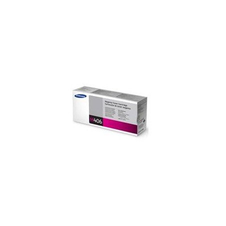 Samsung Cartuccia toner magenta originale HP CLT-M506L ad alta capacità