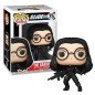 Hasbro 55784 non classificato