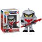 Funko pop animacion masters of the universe horde trooper 56205