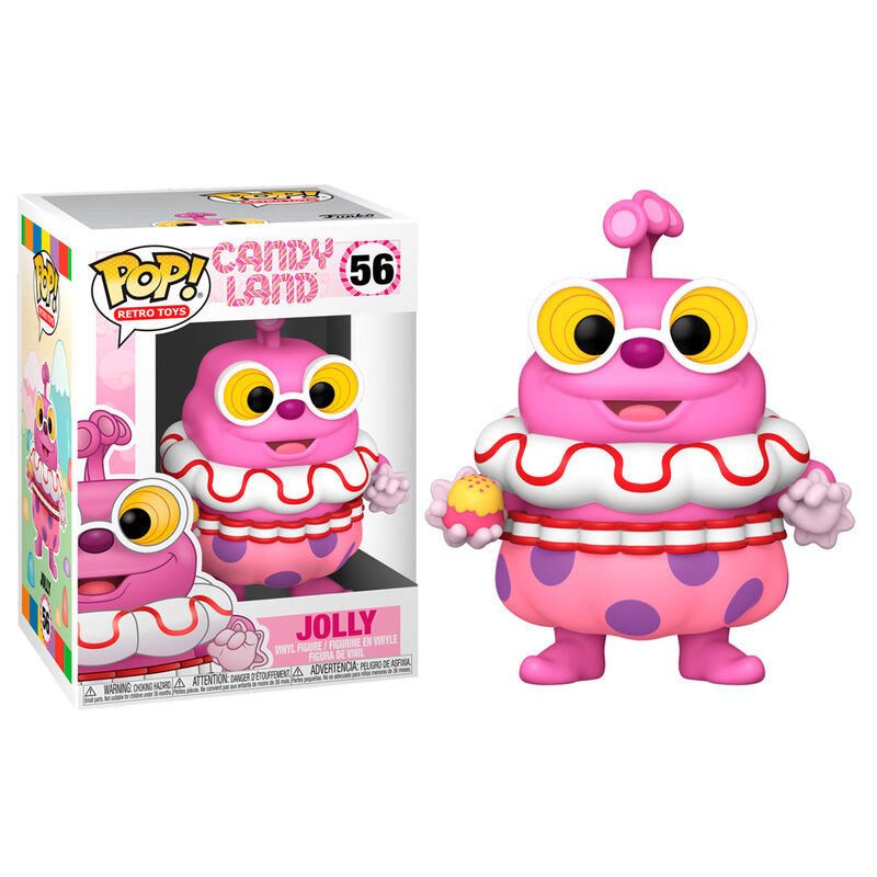 Hasbro 52160 non classificato