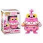 Hasbro 52160 non classificato