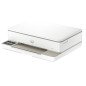 Multifuncin hp inyeccion envy 6120e wifi -  dplex impresin