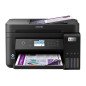 Multifuncin inyeccin epson ecotank et - 3850 color wifi duplex