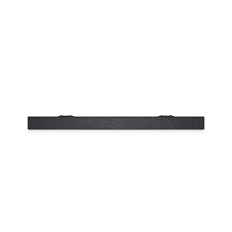 Barra de sonido slim dell sb521a