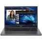 Extensa 15 ex215 - 55 - 71de intel core i7 i7 - 1255u porttil 39 -6 cm (15.6 pulgadas) full hd 8 gb ddr4 - sdram 512 gb ssd wi -