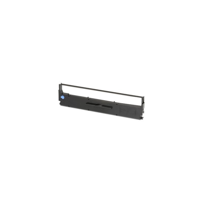 Cinta epson s015637 cartridgelx350 - lx300+ - lx300+ii