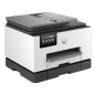 Officejet pro impresora multifuncin 9132e