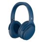 Cuffie edifier wh700nb wireless blu