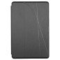 Funda tablet targus click - in 12 pulgadas samsung tab s7 negro
