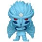 Funko pop naruto kakashi forma susano - o perfecto (1015) exclusivo 15 cm 58146