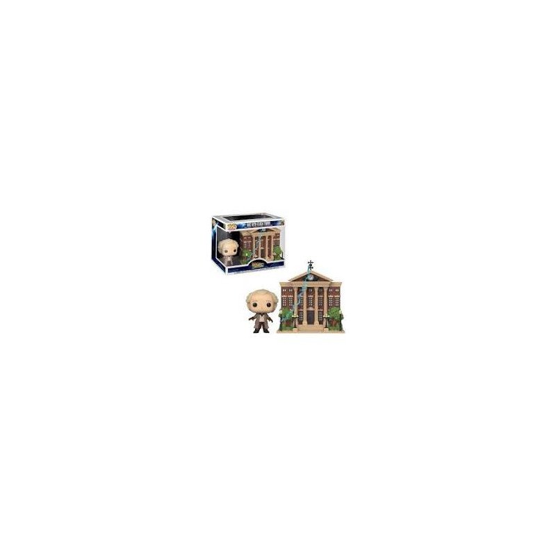 FUNKO 46910 modellino da azione e da collezione