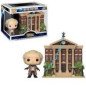 FUNKO 46910 modellino da azione e da collezione