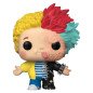 Funko pop garbage pail kids la pandilla basura split kit 54347