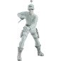 Figura good smile company pop up parade neutrophil cells at work white blood cell