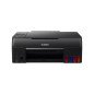 Multifuncin inyeccin canon pixma g650 wifi