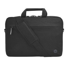 HP Borsa per laptop Professional da 14,1''