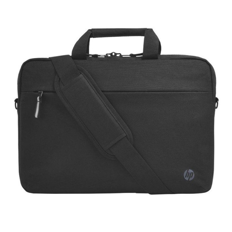 Maletn hp 14.1 pulgadas negro