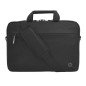 Maletn hp 14.1 pulgadas negro
