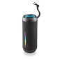 Altavoz bluetooth ngs roller furia 2 negro