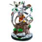 Figura quantum mechanix avatar: l'ultimo dominatore dell'aria aang 23 cm q - fig max elite