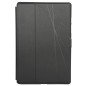 Funda tablet targus click - in 10 -5 pulgadas samsung tab a8 negro