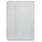 Funda tablet targus click - in 10 -2 - 10 -5 pulgadas ipad 7 - 8 & 9 gen plata