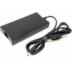 Msi caricabatterie 280w