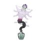 Figura banpresto demon slayer kimetsu no yaiba demon series gyokko 15cm