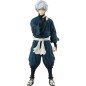 Figura good smile company pop up parade hells paradise jigokuraku gabimaru