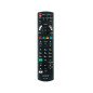 Mando tv savio rc - 06 compatible panasonic smart tv