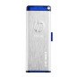 Memoria usb 3.0 hp 128gb x730w metal