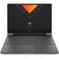 Portatil hp victus gaming 15 - fa0052ns15.6 pulgadas -  i5 - 12450h -  16gb -  ssd512gb - nvidia geforce rtx3050 -  freedos - mi