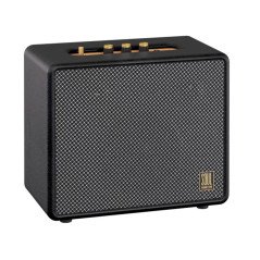 Altoparlante wireless fonestar soul - home - n bluetooth