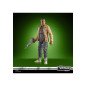 Figura hasbro star wars the force awakens the vintage collection finn starkiller base