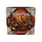 Juego de mesa avalon hill d&d the yawning portal -  (versin en espaol)