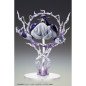Cream ver. sp second statue legend 21 cm jojo's bizarre adventure part 3 stardust crusader