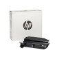 Colector tner hp laserjet 49k96av - 6qq03a