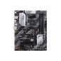 Placa base asus amd prime b550 - plus atx -  4x ddr4 -  6x sata 6gb - s -  5x usb 3.2 -  1x usb tipo c -  2x usb 2.0 90mb14u0 - 
