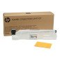 Kit hp recogida tner color laserjet cp5525 -m750 - mfp m775