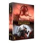 Juego de mesa kingdom defenders 2 edicion edad recomendada 12 aos