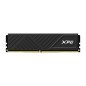 Memoria ram ddr4 16gb adata xpg d35 3200 mhz