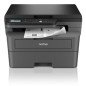 Multifuncion laser brother dcpl2627dwxl monocromo - wifi - duplex