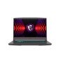 Portatil msi 15 - 2655xes i7 - 13620h 16gb ssd 512gb 15.6 pulgadas