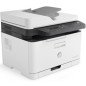 Multifuncin lser hp laserjet mfp 179fnw wifi