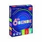 Juego de mesa 6th sense pegi 10