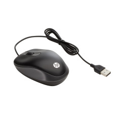 Ratn hp de viaje usb
