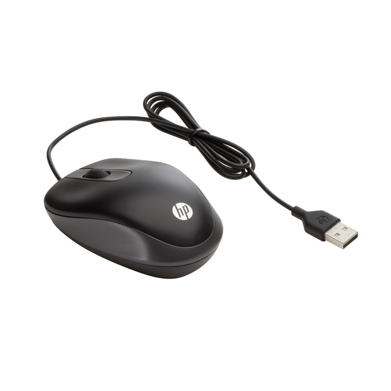 Ratn hp de viaje usb